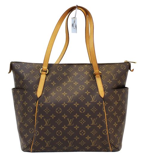 set of louis vuitton handbags|Louis Vuitton handbags inventory.